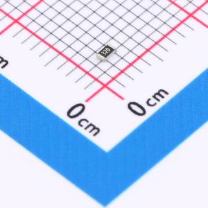 RTT032103FTP商品缩略图