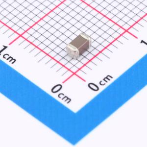 CL31B106KLK6PJE商品缩略图