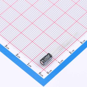 KS1E100MB070A00CV0商品缩略图