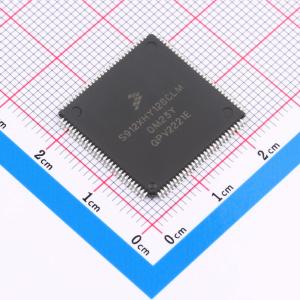 S912XHY128F0CLM商品缩略图