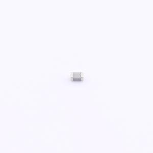 C1608C0G1H101JT000N商品缩略图