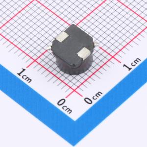 SS7045470MSB商品缩略图
