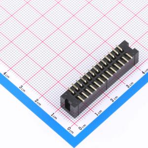 X9555WVS-2x13-9TV01商品缩略图