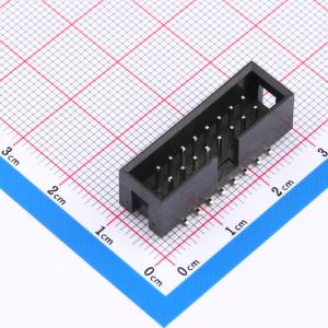 X9555WVS-2x08-9TV01商品缩略图