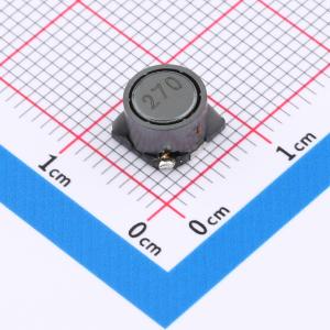 SS7045270MSB商品缩略图