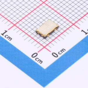 X1G0055810055商品缩略图