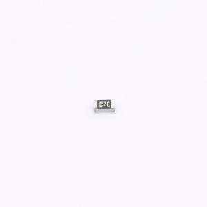 0603WAF1152T5E商品缩略图