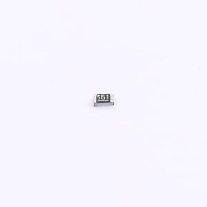 HP03W5F5602T5E商品缩略图