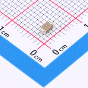 TCC1206X7R473K501FT商品缩略图