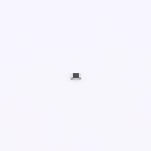 AC0402FR-071M1L商品缩略图