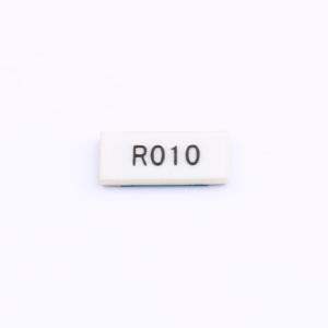 CSER2512FR010Q9商品缩略图