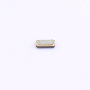 X32KHS32A125RT商品缩略图