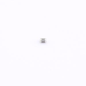 GCM1555C1H911JA16D商品缩略图