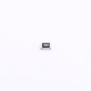 TC0525F1003T5E商品缩略图