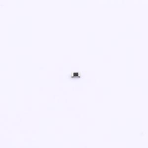 RC0402FR-07243RL商品缩略图