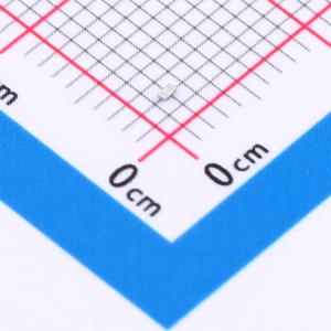 RMS04FT4532商品缩略图