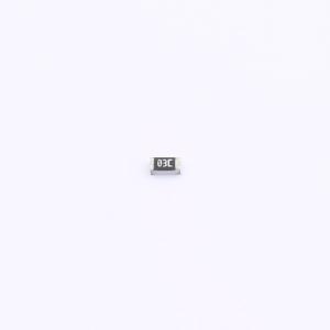 SCR0603F10K5商品缩略图