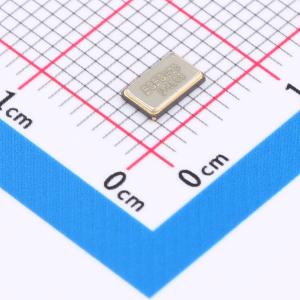 K27000J019商品缩略图