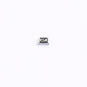 0805W8F560LT5E商品缩略图