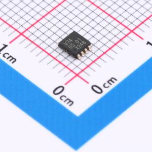 74LVC1G74DP,125商品缩略图