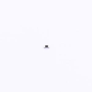 0402WGF1104TCE商品缩略图