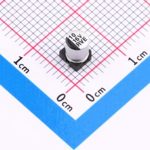 RYRVE16V10UF4*5商品缩略图