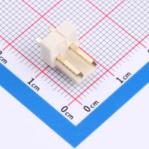 X9396WV-02-46V01商品缩略图