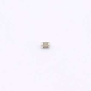 GRM1887U1H622JA01D商品缩略图