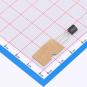 2N5401-AT/P商品缩略图