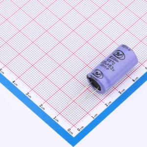 ECF1JM821K25OTPO商品缩略图