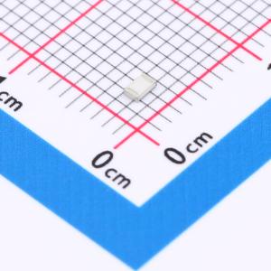 RT0805BRD07240RL商品缩略图