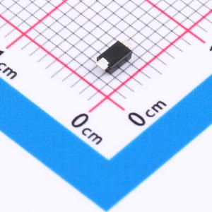DSR1M商品缩略图