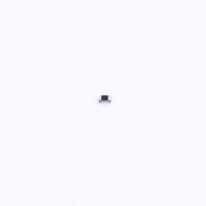 RC0402FR-07287RL商品缩略图