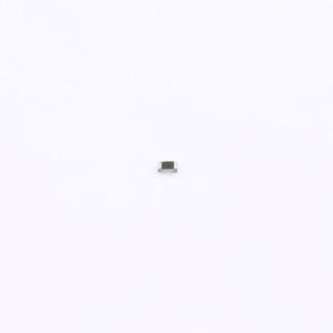 0402WGF4991TCE商品缩略图