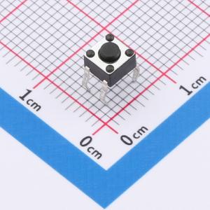 TSC016A03526A商品缩略图