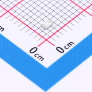 RTT051002FTP商品缩略图