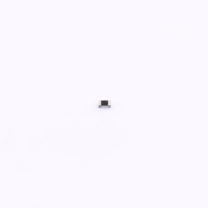 RMS04FT1203商品缩略图