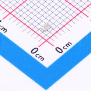 FN21N2R2C500PAG商品缩略图