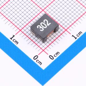 ACM7060-302 T商品缩略图