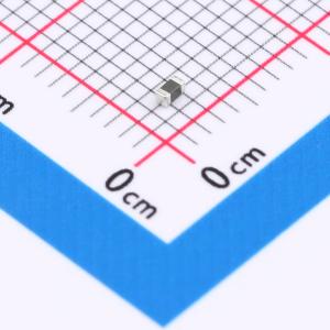 BESDU0603-14商品缩略图