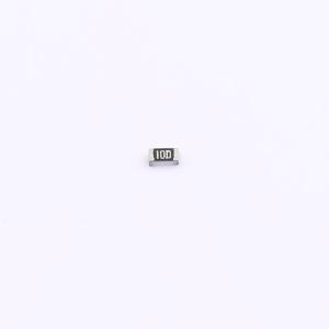 HPCR0603F124KK9商品缩略图