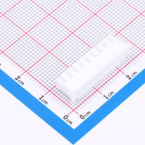 XH-9Y商品缩略图