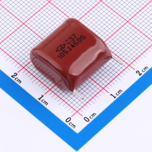 C372S105J60Y330商品缩略图