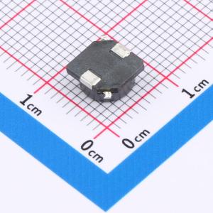 SS7032102MSB商品缩略图