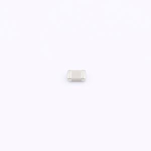 CC0805JRNPO9BN510商品缩略图