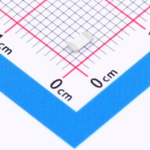 1206 ±5% 2M2商品缩略图