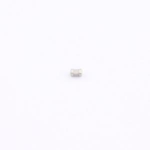 04025A6R8BAT2A商品缩略图