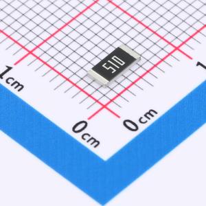 AC2010JK-0751RL商品缩略图