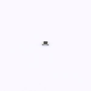 0402WGF3603TCE商品缩略图