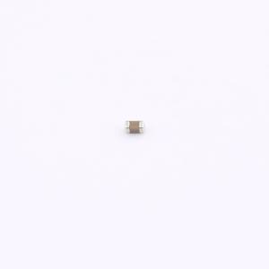 GCM155R71C104JA55D商品缩略图